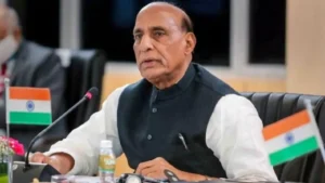 30_04_2023-rajnath_singh_23399354