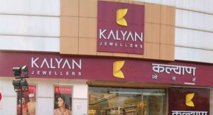 53608-Kalyan-Jewellers