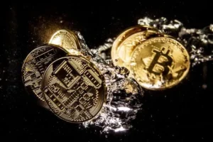 5_Price-Of-Bitcoin-Sinks-As-Cryptocurrency-Sell-off-Continues