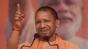 CM-Yogi-Aditynath-2