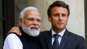 Emmanuel-Macron-PM-Modi (1)