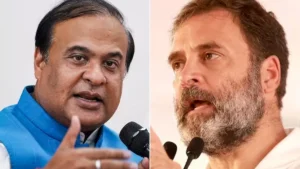 Himanta-Biswa-Sarma-and-Rahul-Gandhi