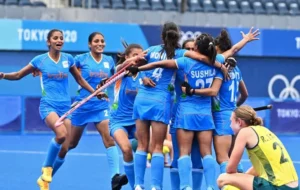 Hockey_Women_India_1