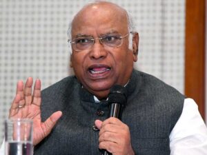 Mallikarjun-Kharge-says-Ou