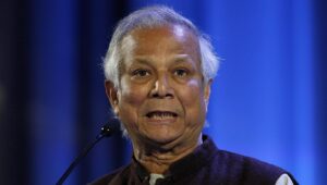 Muhammad-Yunus-Reuters