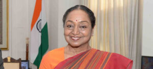 NLC_1110-x-504_Meira-Kumar-1110x504