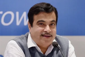 Nitin-Gadkari-1