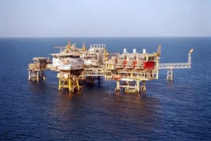 ONGC-Krishna-Godavari-Basin