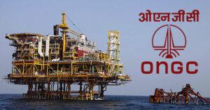 ONGC-Recruitment