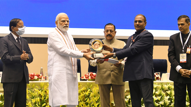 PM-Modi-Awards