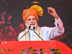 PM-Narendra-Modi-Orange-Turban-1