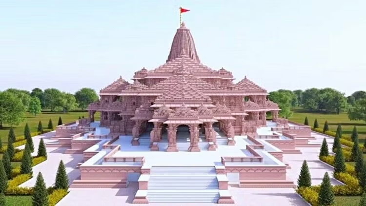 Ram-Mandir2