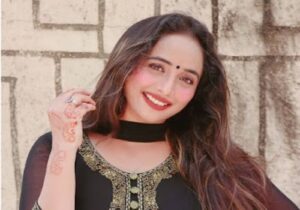 Rani-Chatterjee