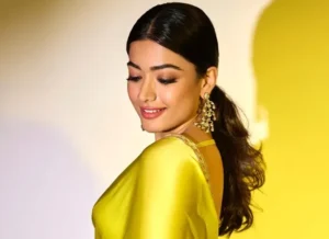 Rashmika-Mandanna-to-take-a-break-from-Pushpa-2-620