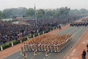 Republic-Day-Parade