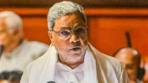 Siddaramaiah1