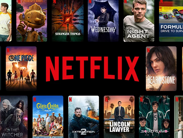 Netflix: कंपनी 199 का बेसिक प्लान करने जा रही बंद, इस वजह से लिया फैसला