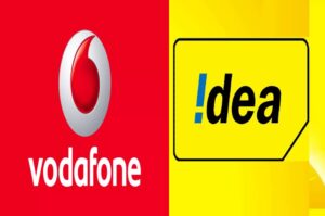 Vodafone-Idea-may-shut-down