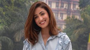 Yami-Gautam