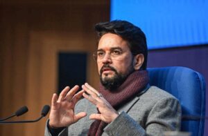 anuragthakur