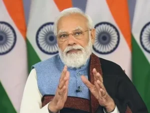 b2h8sai_pm-modi-_640x480_13_January_22