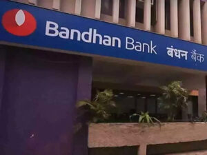 bandhan-bank-shares