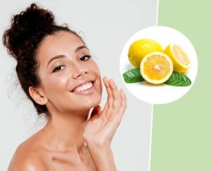 beauty-tips-lemon-expert