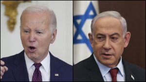 biden-netanyahu-1705724276