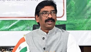 cm-hemant