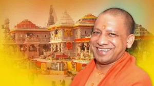 cm-yogi-news-2-1