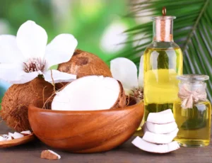 coconut-oil-1