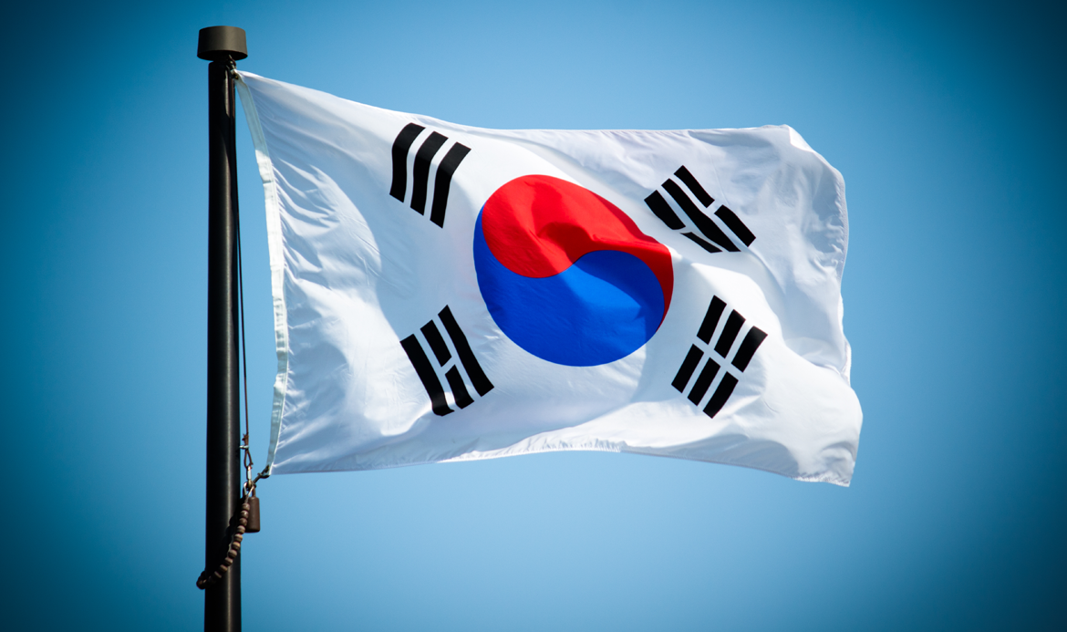 दक्षिण कोरिया का लिंग असंतुलन – महिलाओं की संख्या कम होने से विवाह की संभावनाओं पर असर