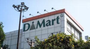 d-mart2