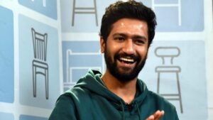 d3IgRiyB-vickykaushal_d-1200x675