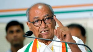 digvijay-singh