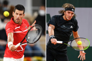 djokovic-tsitsipas-rg-2020