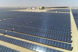 dubai-solar-park