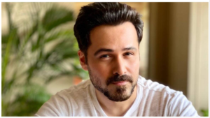 emraan-hashmi