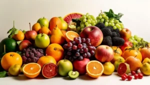 fruits-for-kids-health