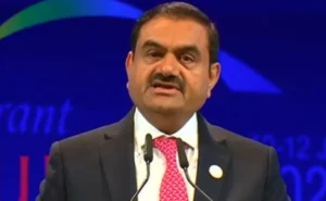 gautam-adani_625x300_10_January_24