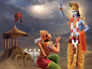 gita-saar-krishna_1669798377