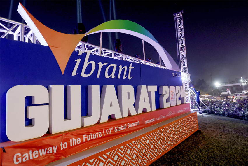 gujrat2024