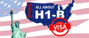 h1b-visa