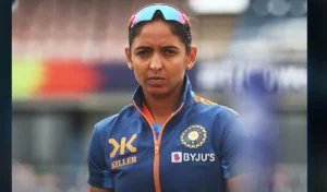 harmanpreet-kaur_large_1258_150