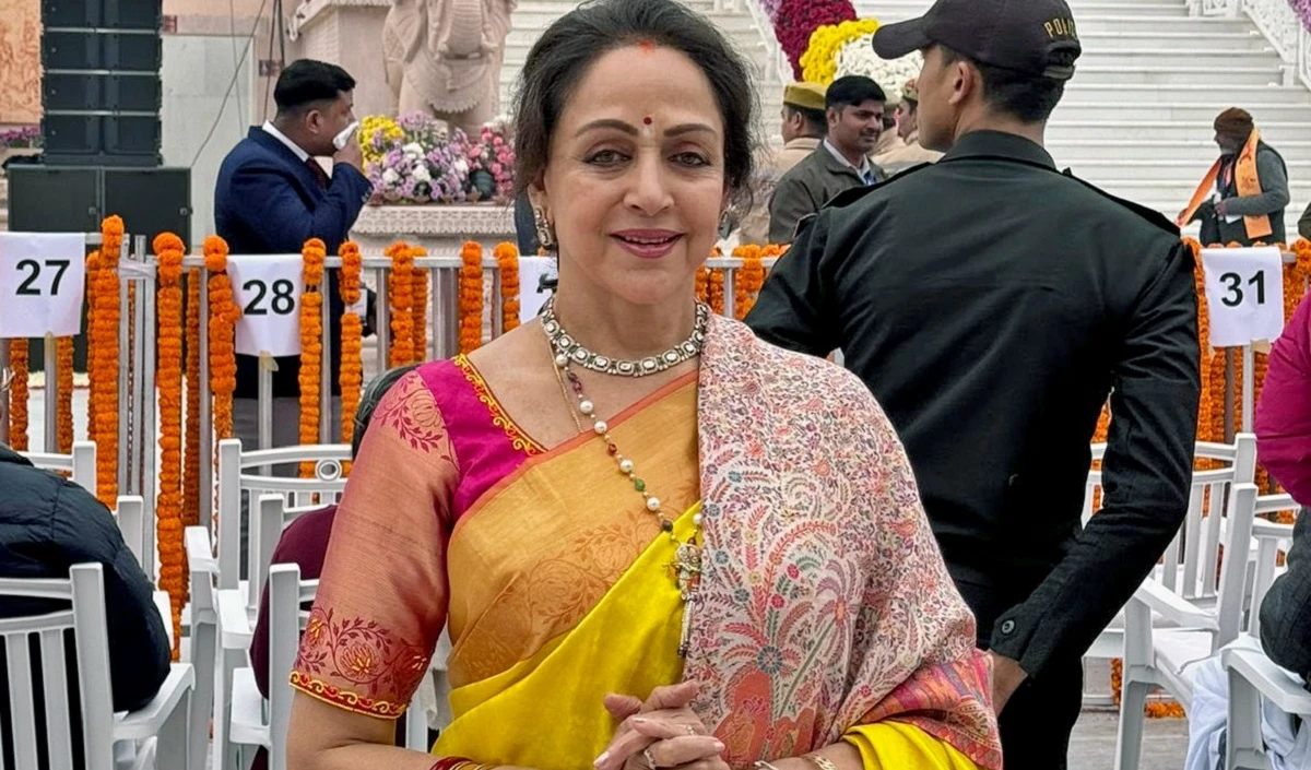 hema-malini_large_1749_80