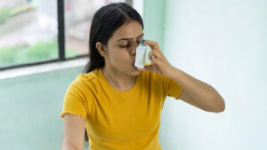 how-to-prevent-asthma-attacks