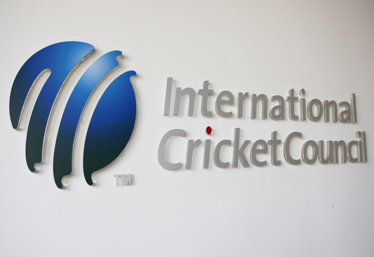 सबसे कम समय में टेस्ट खत्म होने के बाद आईसीसी ने न्यूलैंड्स पिच को असंतोषजनक कहा