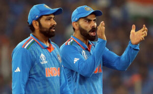 irg0on08_virat-kohli_625x300_10_January_24