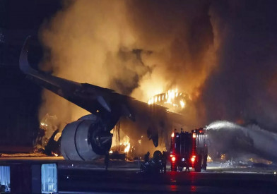 japan-plane-collision