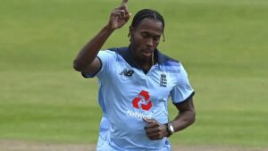 jofra-archer-cricket-today